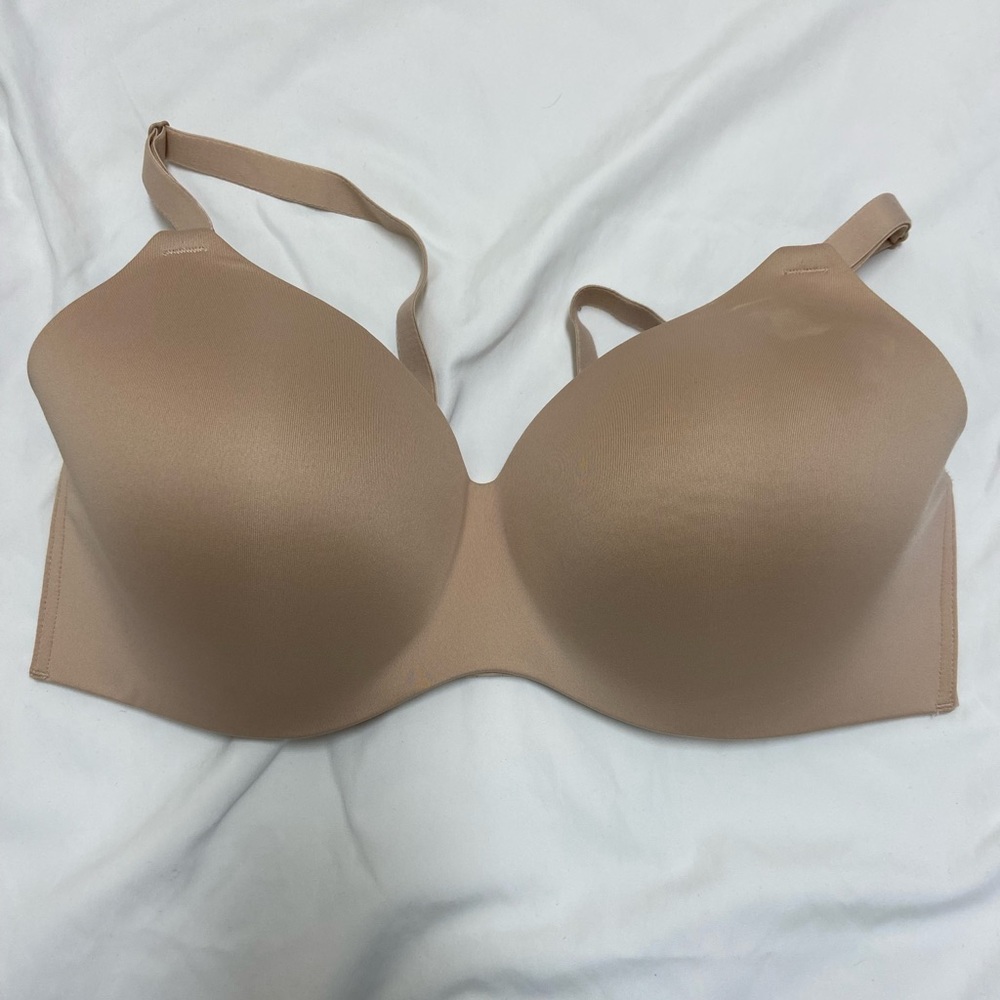 Playtex Nursing Bra